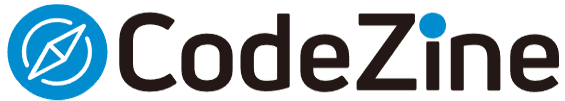 CodeZone