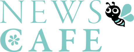 NewsCAFE