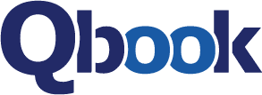 Qbook