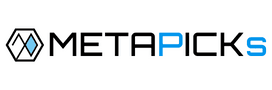 METAPICKs