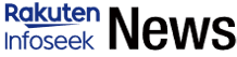 Rakuten inforseek Mews