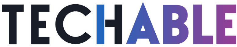 TECHABLE