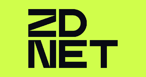 ZDNET