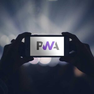 PWA Night vol.18 ～パフォーマンス～アフターレポート