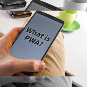 PWAとは何ぞや？ネイティブアプリと比較してみました