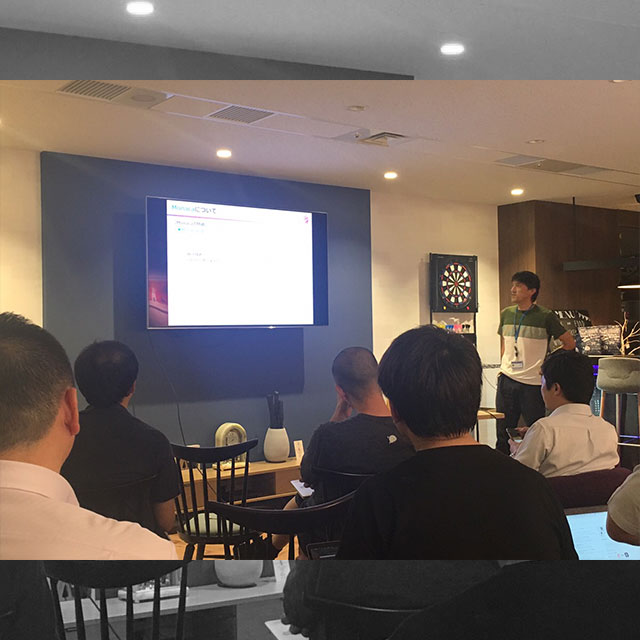 MonacaでPWAを作ってデプロイしよう！~MonacaでPWAをとりあえず公開したい！！~