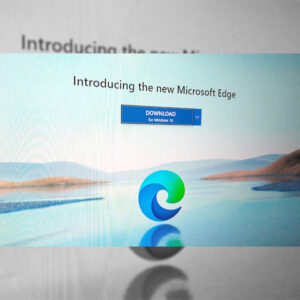 ChromiumベースのMicrosoft Edgeリリースでブラウザの将来性を考察する