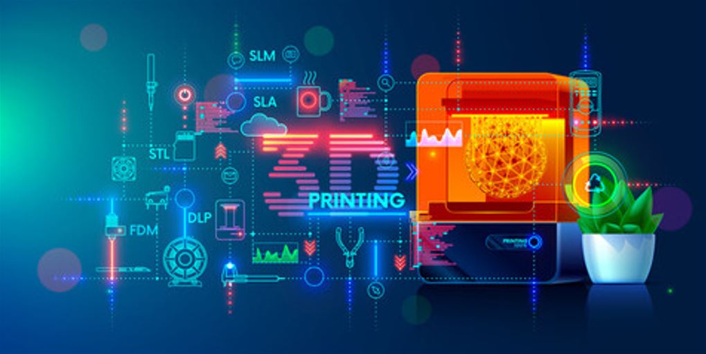 WebXR、メタバースに行く前に知っておこう３Ｄの基本