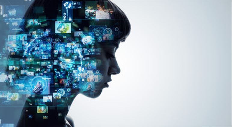 メタバースをやる価値はなんなのか？