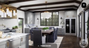 クラウドストリーミングで、もう高スペックなPCは必要ない！？