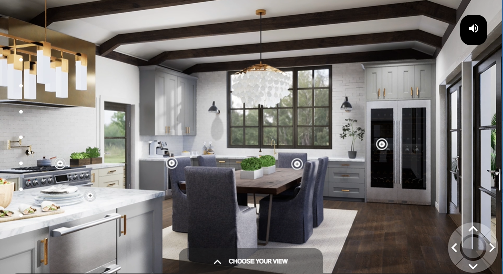 クラウドストリーミングで、もう高スペックなPCは必要ない！？