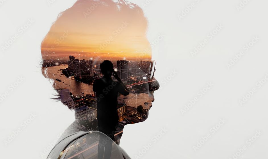 【考察】メンタルヘルス領域におけるxR技術の可能性