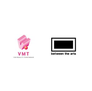 バルテス・モバイルテクノロジー、株式会社between the artsへ出資