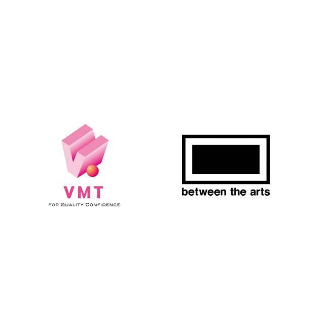 バルテス・モバイルテクノロジー、株式会社between the artsへ出資