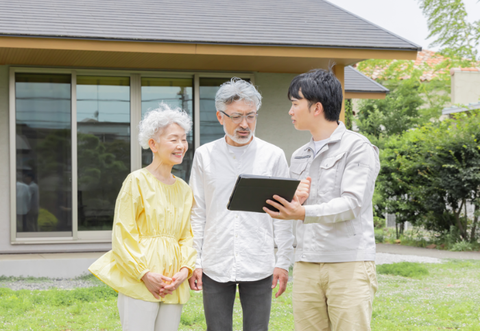 販売DX事例：販売・在庫を一元管理し、現場力と顧客対応を強化