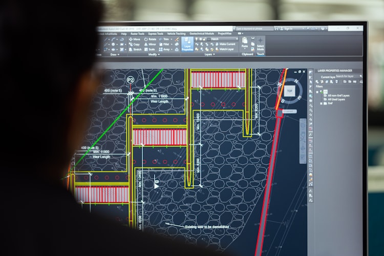 設備設計D社、CAD・PDF図面の部品抽出と積算を自動化　見積もり工数を最大6割削減