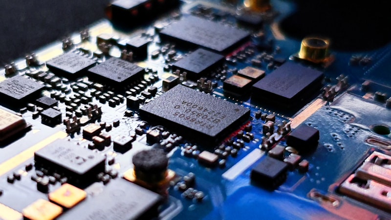 電気・電子設備の設計を担う企業、設計図からの機器抽出をAIで自動化　目視拾い出し工数とばらつきを低減